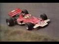 JOCHEN RINDT TRIBUTE - PHOTO GALLERY