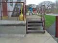boces edit