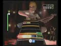 Rock Band Expert Drums Next To You FC Rock Band Expert Drums Next To You FC