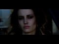 Kingdom of Heaven TV-Spot Kingdom of Heaven TV-Spot