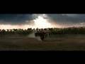 Kingdom of Heaven TV-Spot