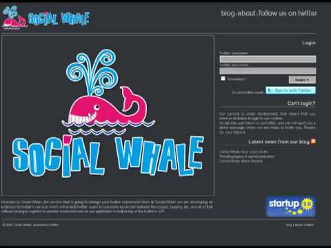 YouTube Preview Image