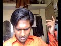 Afsana banake dil diya hai vaibhav khapre himesh reshammiya