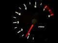 Alfa Romeo GTV www.SoloAlfa.it Alfa Romeo GTV www.SoloAlfa.it