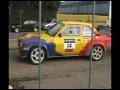 rally oberland