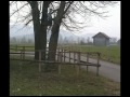 rally oberland