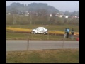 rally oberland