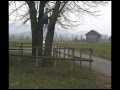 rally oberland