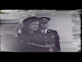 This program is called \"Four Days in November\" This is Part 6 of 12 parts.