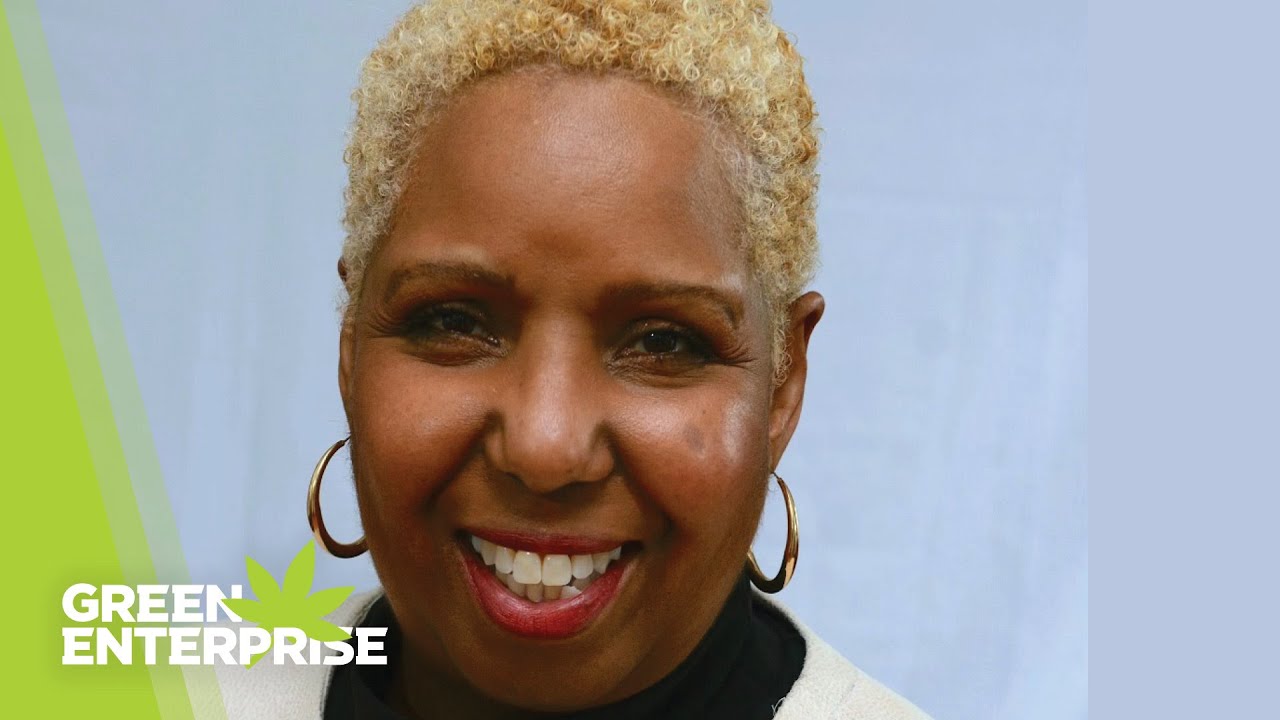 Best Buds for Life The NW Local Paper