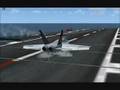 Abacus Flight deck 5