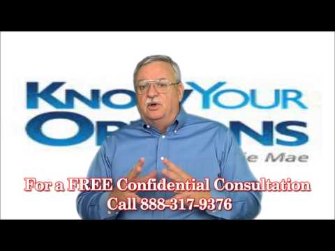 how to make repair deeds uo