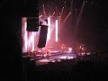 Concert de Zazie