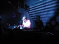 Amon Tobin@Session 6/9