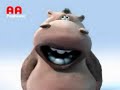 pashto comedy meldy