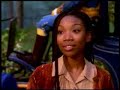 Whitney Houston - There is Music In You (From "Cinderella")