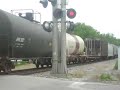NS 34N (7-17-07) NICE POWER!!!!!