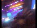 Pukkelpop 2007 Festival - Chris Cornell - Live