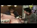 Robotnik - The Channel6 Interview Robotnik - The Channel6 Interview