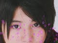 Crazy love = KAT-TUN [FanDubbed by Chr�m3]