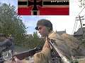 New Year on Gamepark.cz