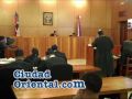 Reparos de Ricardo R. Guzmán P. PARTE I