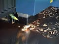 Prima Platino Cutting 1mm Aluminum