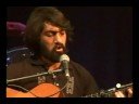 ACHIRA - Nada Más que Todo -en Nufolk 2008