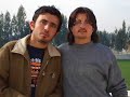 Ceyhan Sa?l?k Hiz.MYO Di? Protez 2
