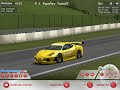 NURB GP - TEAMGT 2° PARTE.wmv