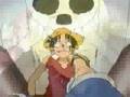 one piece sigla 2