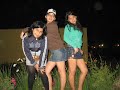 le vere amicizie sono eterne.wmv