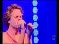 Pnau - Come Together Live