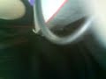In Textiles Being Tit Heads 2 XD In Textiles Being Tit Heads 2 XD