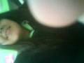 videos de In Textiles Being Tit Heads 2 XD