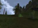 Lord Of The Rings Online More To The Ettenmoors