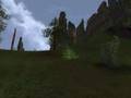 Lord Of The Rings Online More To The Ettenmoors