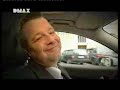 Carstens Welt: Tr�deln auf der �berholspur - D Motor