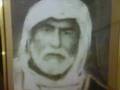 ES SEYY�D �EYH �MER EN NURANi �MERVEL�  KS  �ZERiNE BEYiTLER