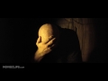 Apocalypse Now - Videos - 3