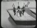 Julie Fowlis - Mo Bhean Chomain