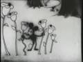 Julie Fowlis - Mo Bhean Chomain