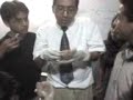 cesar:practicas de neurocirugia