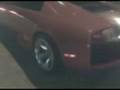 videos de Lamborghini Murcielago Parked.