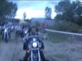videos de parada zlot&agropiknik Kazanice 2008