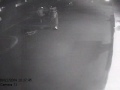fernley fight 2
