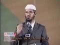 AMRA kabar poja kori na...ALLAH 0  Nobir[bangla]