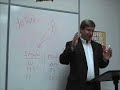 New Testament Greek Class 16
