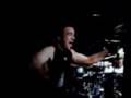 Bon Jovi Puerto Rico - Runaway