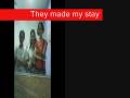 tpc LIFE.wmv